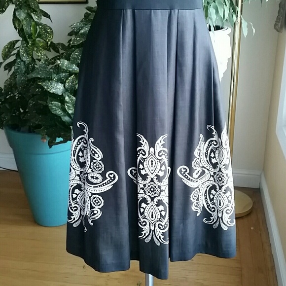 EN Estnation dress size 2 - Picture 3 of 8